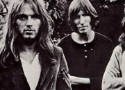 Quiz Pink Floyd