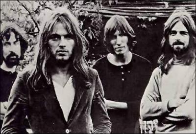 Pink Floyd est un groupe de rock progressif et psychdlique britannique fond en ____.