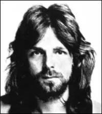 Richard Wright tait: