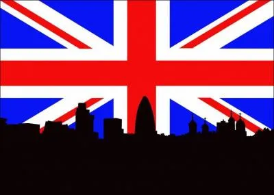 Le groupe ''Pink Floyd'' est britannique et il a vendu plus de ___ millions d'album ( travers le monde) depuis ses dbuts jusqu' aujourd'hui.