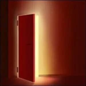 Richard Wright est exclu du groupe par Roger Waters, vers 1980.