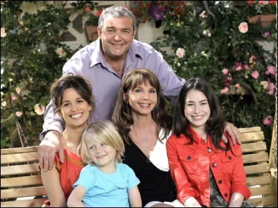 Quels métiers les parents de Clem font-ils ?