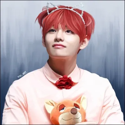 Comment l'appelle-t-on ?