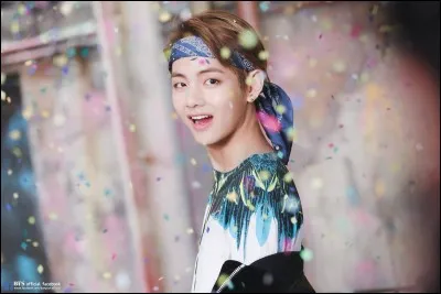 Quel surnom ne lui donne-t-on pas ?