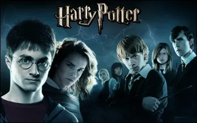 Combien y a-t-il de films ?