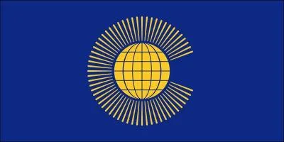 Le nom qu'aura invent M. Balfour sera adopt en ____.