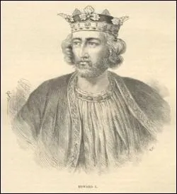 Le mot anglais commonwealth date du ___ sicle.