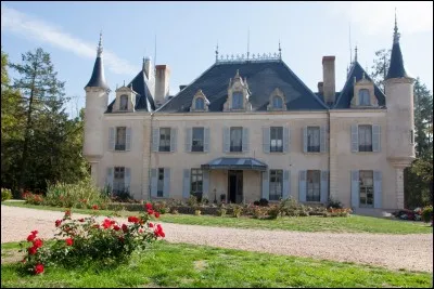 Où regardes-tu le film ?