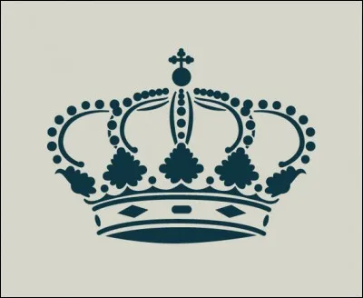 Comment te considères-tu ?