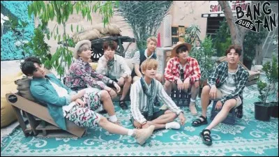 Qui est le plus paresseux ?