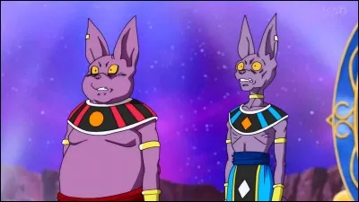 Qui a gagné le tournoi organisé par Champa ?