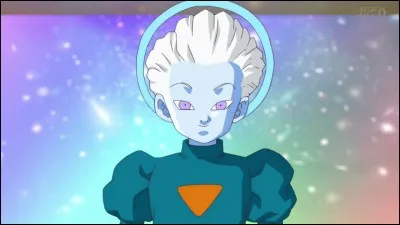 Combien y avait-il d'univers avant que Zeno n'en détruise d'autres ?