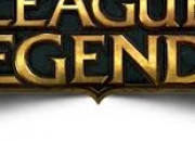 Quiz League of Legends (1)