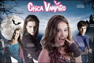 "Daisy et le rock and roll" ?