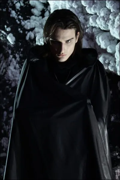 Comment s'appelle le père de Mirko ?