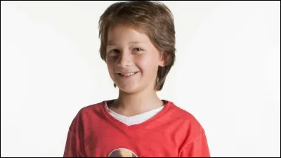 Qui a répondu au message de Vincent sur le Vampiforum ?