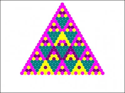 Selon une prophétie,quelle marque doit porter l'âme soeur de Mirko