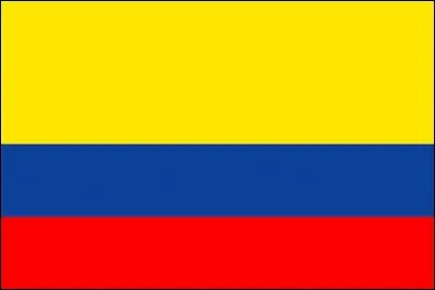 Quel est le pays d'origine de la série "Yo soy Franky" ?