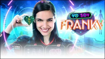 Combien y a-t-il de saisons ?