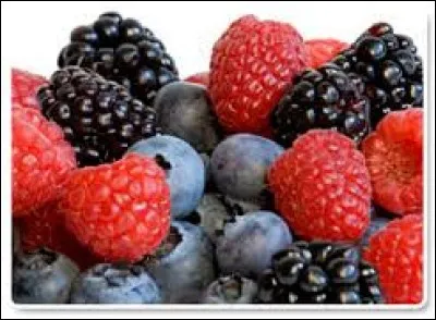 En Afrique de l'Ouest, ragoût de viande ou de poisson dans une sauce à l'arachide : ma...