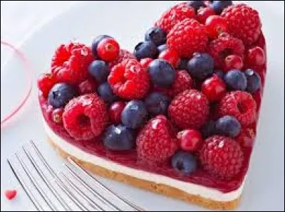 Fondez pour cette praline belge : ma...