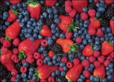 Gentilé de Macao : ma...