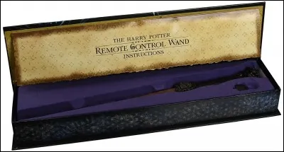 Magie noire ou magie pure ? Laquelle préfères-tu ?