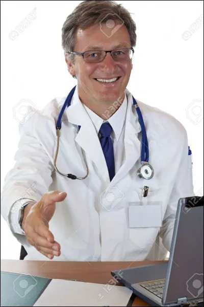 Que préfères-tu : protéger les gens ou les tuer ?