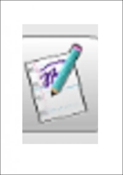 A quoi servent les autographes ?