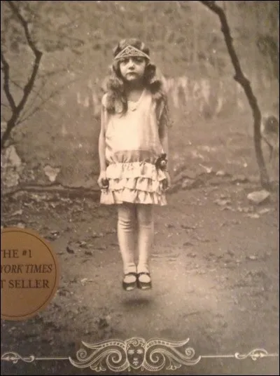 Quel est le pouvoir d'Olive Abroholos Elephanta ?