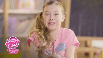 Quel est son nom complet ?