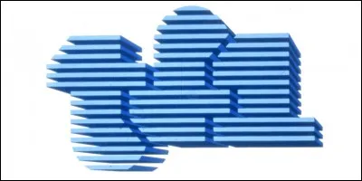 Le 16 avril, la privatisation de TF1 est entamée. Quel est le premier ministre qui l'a voulue ?