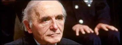 Le procès de Klaus Barbie débute le 11 mai 1987. Où vivait-il avant son arrestation ?