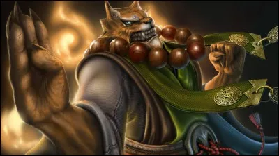 Quelle est la race de ce personnage Venteux ? Et son nom ?
(Auteur : Ven1ura)