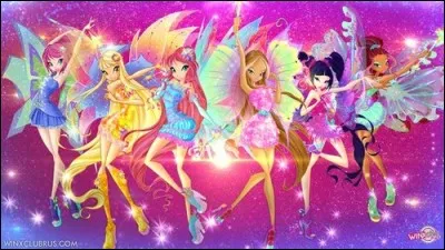 Dans la saison 6, à quoi sert le pouvoir mythix ?