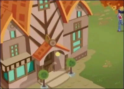 Dans l'épisode 5 "La rançon" de la saison 1, où est censé ce dérouler le rendez-vous de Stella avec Brandon?