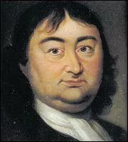 Indice : Une le du Kamtchatka porte son nom.