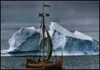 Indice : Explorateur norvgien ayant dcouvert le Grenland.