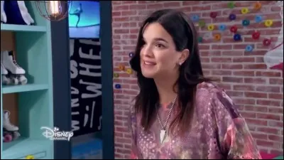 Quel est le plus important pour Delfi ?