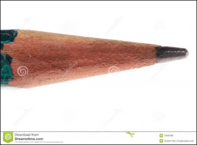 Qu'est-ce que c'est ?