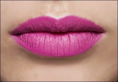 Combien fait-on de bises pour se dire bonjour ?