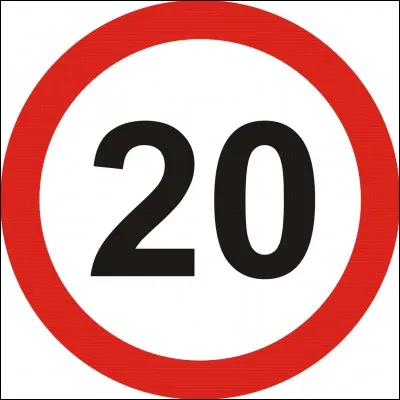 Prononce-t-on le T final de "vingt" ?