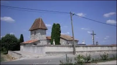 Allez-et-Cazeneuve est une commune Lot-et-Garonnaise située en région ...