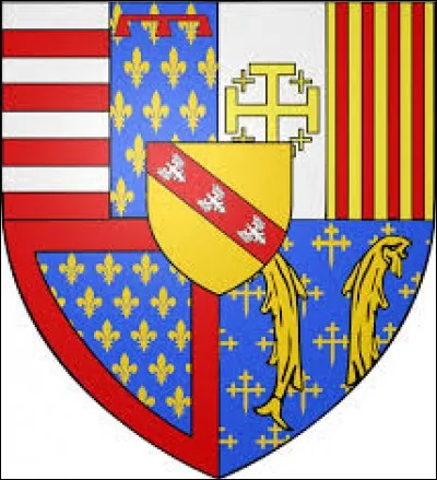 Je vous présente le blason de Humbécourt. Village Haut-Marnais, il se situe dans l'ancienne région ...