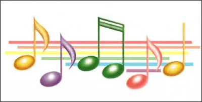 Quelle chanteuse française a posé sa voix sur le tube "It Won't Kill Ya" du groupe The Chainsmokers ?