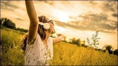 Quelle chanteuse pose sa voix sur le titre "It Ain't Me" produit par le DJ Kygo ?