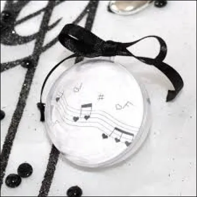 Quel chanteur populaire dans les années 90 a fait son retour avec l'album "Automaton" ?