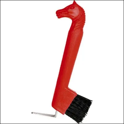 Comment se nomme celui-là ?