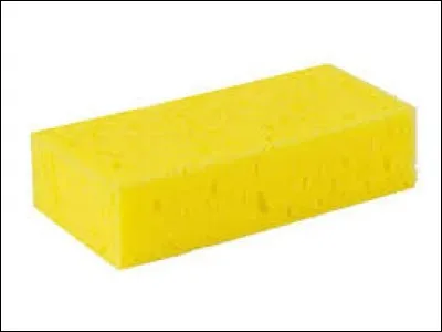 Quel est ce matériel ?