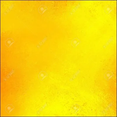 Comment dit-on "jaune" ?